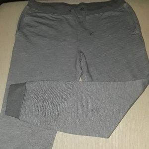 SOLD.        Men's Joggers